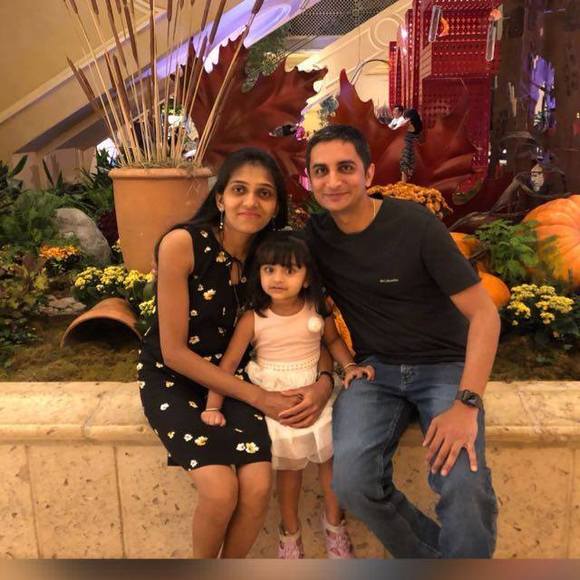 avadhipatel